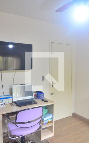 Casa à venda com 153m², 4 quartos e 3 vagasQuarto 3