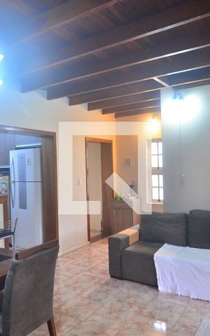 Casa à venda com 153m², 4 quartos e 3 vagasSala 2 - superior