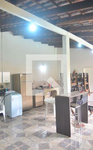 Casa à venda com 153m², 4 quartos e 3 vagasVaranda