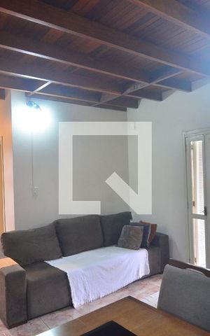Casa à venda com 153m², 4 quartos e 3 vagasSala 2 - superior