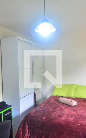 Casa à venda com 153m², 4 quartos e 3 vagasQuarto 2