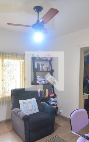 Casa à venda com 153m², 4 quartos e 3 vagasQuarto 3