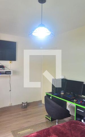 Casa à venda com 153m², 4 quartos e 3 vagasQuarto 2