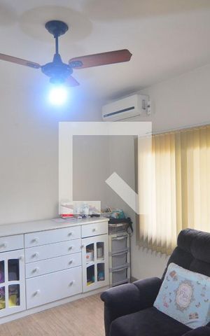 Casa à venda com 153m², 4 quartos e 3 vagasQuarto 3