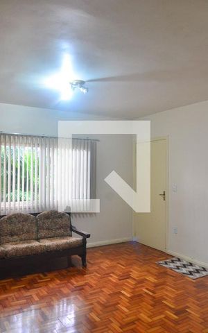 Casa à venda com 153m², 4 quartos e 3 vagasSala