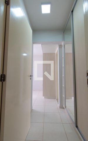 Apartamento à venda com 58m², 2 quartos e 1 vaga Apartamento à venda com 58m², 2 quartos e 1 vagaSuíte