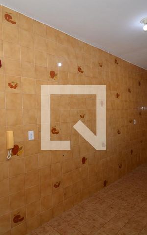 Apartamento para alugar com 86m², 3 quartos e 1 vagaCozinha