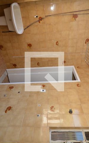 Apartamento para alugar com 86m², 3 quartos e 1 vagaÁrea de Serviço