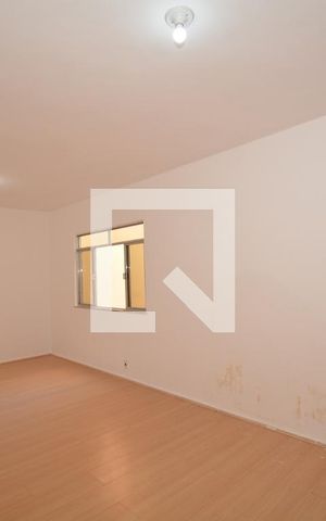 Apartamento para alugar com 86m², 3 quartos e 1 vagaSala