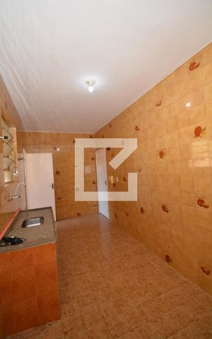 Apartamento para alugar com 86m², 3 quartos e 1 vagaCozinha