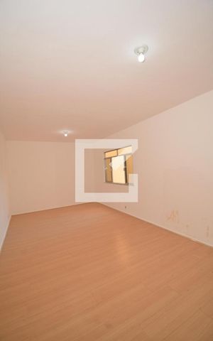 Apartamento para alugar com 86m², 3 quartos e 1 vagaSala