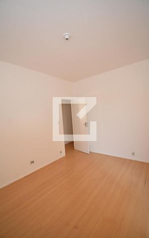 Apartamento para alugar com 86m², 3 quartos e 1 vagaQuarto 2