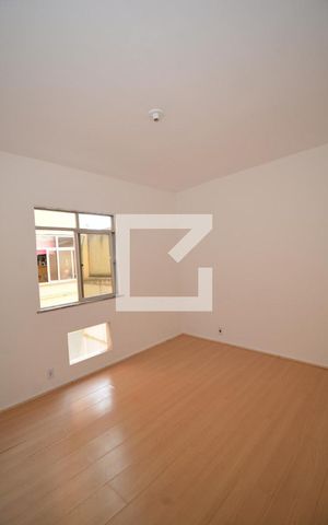 Apartamento para alugar com 86m², 3 quartos e 1 vagaQuarto 2