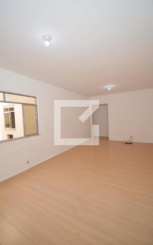 Apartamento para alugar com 86m², 3 quartos e 1 vagaSala