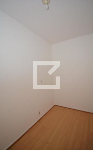 Apartamento para alugar com 86m², 3 quartos e 1 vagaQuarto Extra Reversível