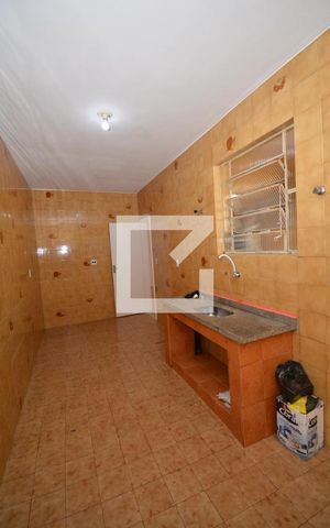 Apartamento para alugar com 86m², 3 quartos e 1 vagaCozinha