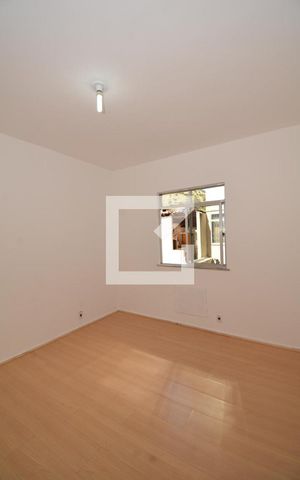 Apartamento para alugar com 86m², 3 quartos e 1 vagaQuarto 1