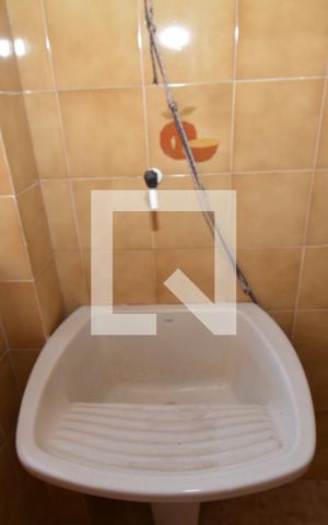 Apartamento para alugar com 86m², 3 quartos e 1 vagaÁrea de Serviço