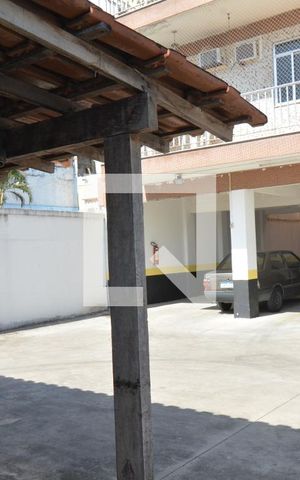 Apartamento para alugar com 86m², 3 quartos e 1 vagaÁrea comum - Churrasqueira