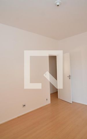 Apartamento para alugar com 86m², 3 quartos e 1 vagaQuarto 2