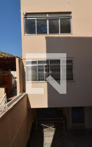 Apartamento para alugar com 86m², 3 quartos e 1 vagaVista do Quarto 1