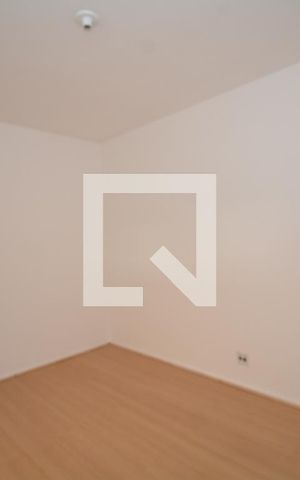 Apartamento para alugar com 86m², 3 quartos e 1 vagaQuarto 2