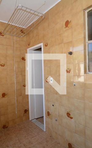 Apartamento para alugar com 86m², 3 quartos e 1 vagaÁrea de Serviço