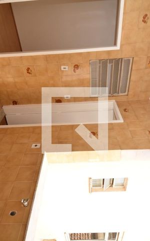 Apartamento para alugar com 86m², 3 quartos e 1 vagaÁrea de Serviço