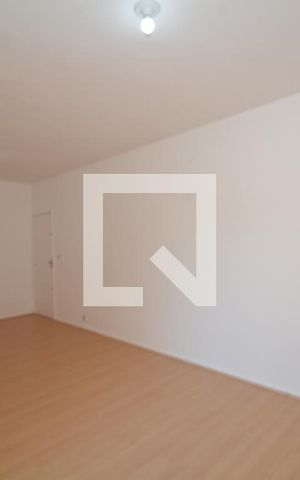 Apartamento para alugar com 86m², 3 quartos e 1 vagaSala