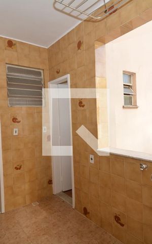 Apartamento para alugar com 86m², 3 quartos e 1 vagaÁrea de Serviço