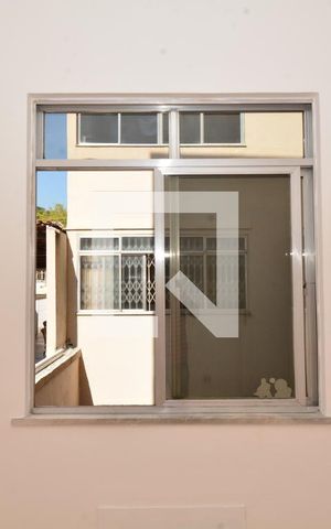 Apartamento para alugar com 86m², 3 quartos e 1 vagaQuarto 1