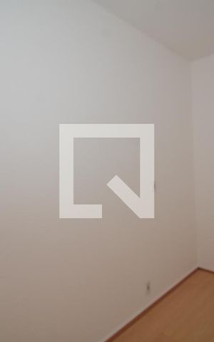 Apartamento para alugar com 86m², 3 quartos e 1 vagaQuarto Extra Reversível