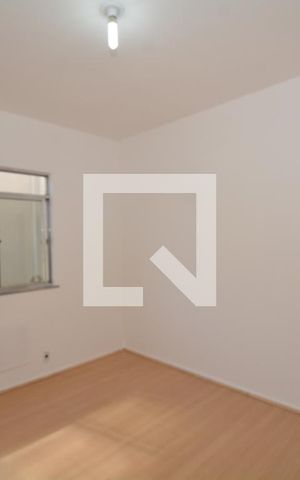 Apartamento para alugar com 86m², 3 quartos e 1 vagaQuarto 1