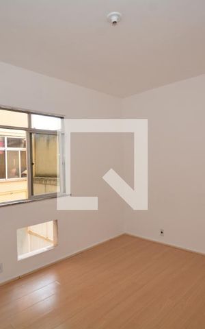 Apartamento para alugar com 86m², 3 quartos e 1 vagaQuarto 2