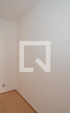 Apartamento para alugar com 86m², 3 quartos e 1 vagaQuarto Extra Reversível