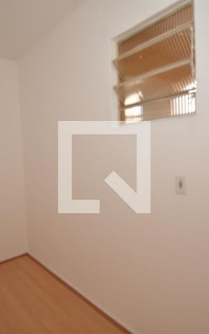 Apartamento para alugar com 86m², 3 quartos e 1 vagaQuarto Extra Reversível