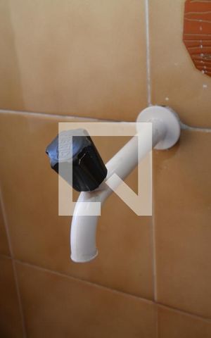 Apartamento para alugar com 86m², 3 quartos e 1 vagaÁrea de Serviço