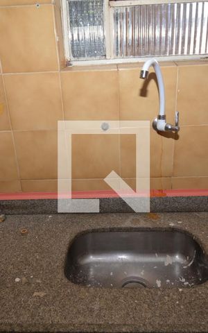 Apartamento para alugar com 86m², 3 quartos e 1 vagaCozinha