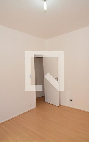 Apartamento para alugar com 86m², 3 quartos e 1 vagaQuarto 1