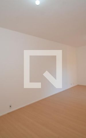 Apartamento para alugar com 86m², 3 quartos e 1 vagaSala