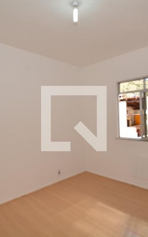 Apartamento para alugar com 86m², 3 quartos e 1 vagaQuarto 1