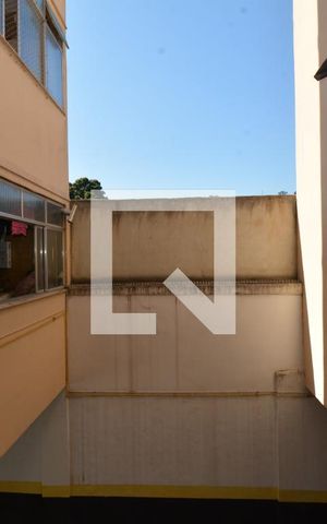 Apartamento para alugar com 86m², 3 quartos e 1 vagaVista da Sala