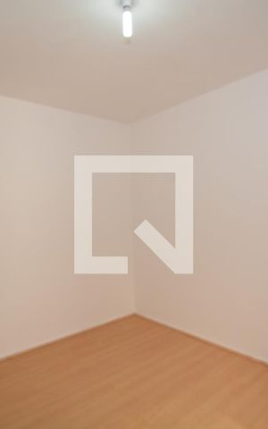 Apartamento para alugar com 86m², 3 quartos e 1 vagaQuarto 1