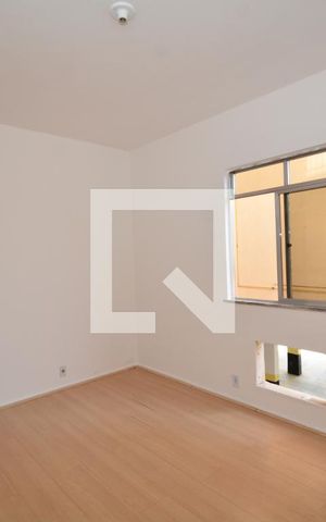 Apartamento para alugar com 86m², 3 quartos e 1 vagaQuarto 2