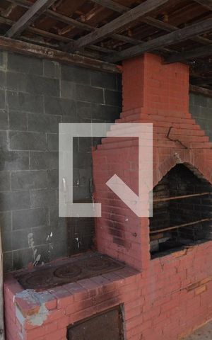 Apartamento para alugar com 86m², 3 quartos e 1 vagaÁrea comum - Churrasqueira