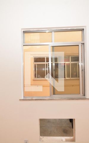 Apartamento para alugar com 86m², 3 quartos e 1 vagaQuarto 2