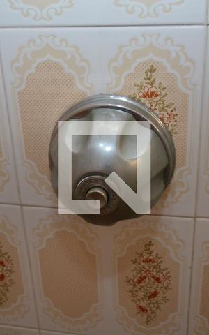 Apartamento para alugar com 86m², 3 quartos e 1 vagaBanheiro Social