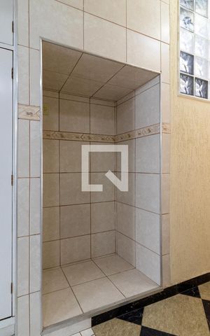 Casa à venda com 70m², 2 quartos e 2 vagasCozinha