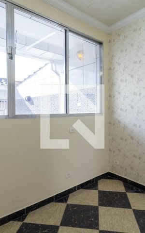 Casa à venda com 70m², 2 quartos e 2 vagasQuarto 1