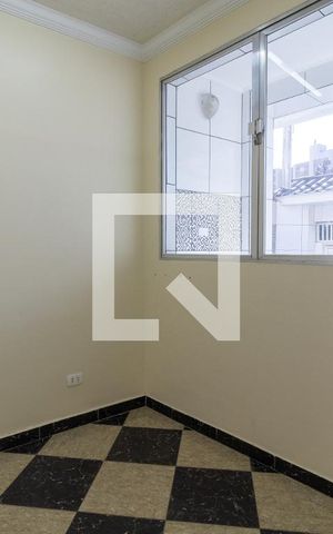 Casa à venda com 70m², 2 quartos e 2 vagasQuarto 1